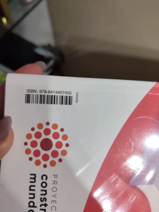 LIBRO DE LENGUA 2 DE LA ESO