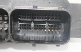 04e907309af centralita volkswagen polo 6c1 125070