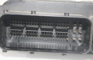 04e907309af centralita volkswagen polo 6c1 125070