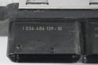 04e907309af centralita volkswagen polo 6c1 125070
