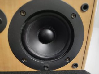 Altavoz Central Celestion