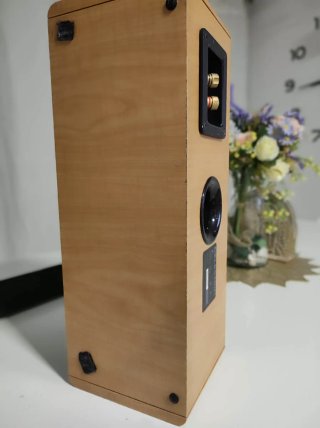 Altavoz Central Celestion