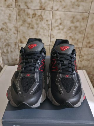 Scarpe New Balance 9060