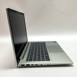HP EliteBook 6 G1i 14 Core Ultra 7 265U