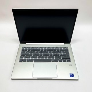 HP EliteBook 6 G1i 14 Core Ultra 7 265U