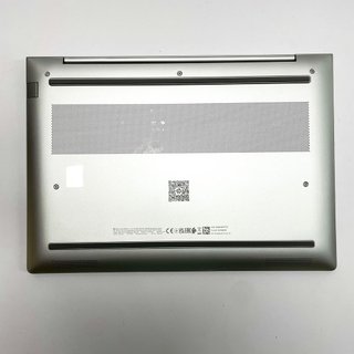 HP EliteBook 6 G1i 14 Core Ultra 7 265U