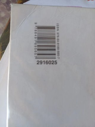 Lengua Castellana y Literatura Andalucía