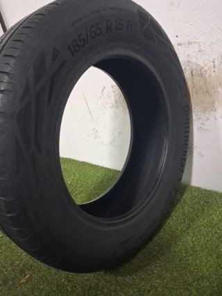 185 65 15 88H CONTINENTAL ECO CONTACT 6