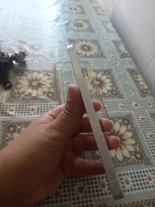 Samsung A56 (2025)