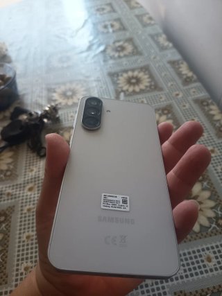 Samsung A56 (2025)