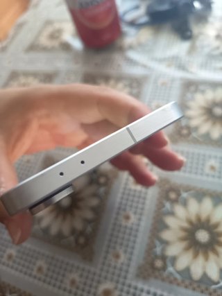 Samsung A56 (2025)