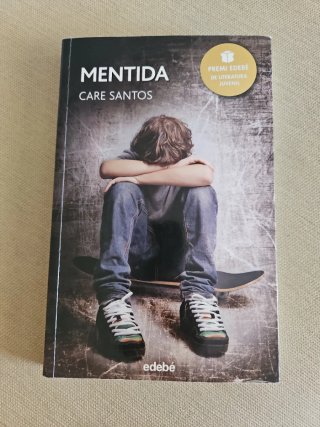 Mentida