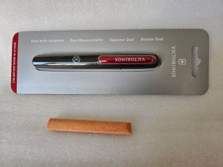 Victorinox SwissChamp XLT 1.6795.XLT