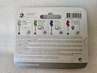 Victorinox SwissChamp XLT 1.6795.XLT