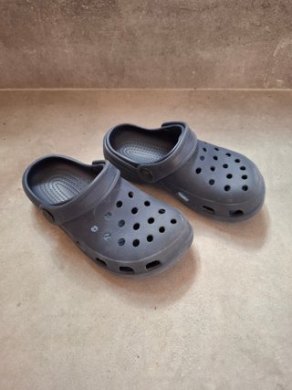 Zoccoli sanitari bambino taglia 27