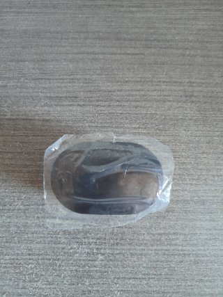 Auriculares TWS Bluetooth con Cargador