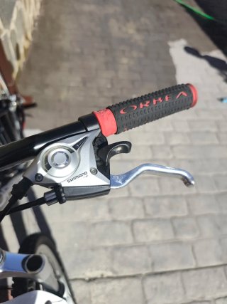 Bicicleta Orbea Mujer TallaS 155-165cms NEGOCIABLE