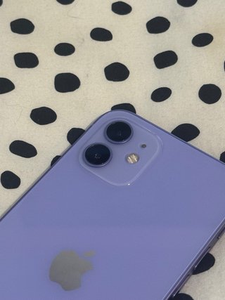 iPhone 12 64 GB | Buen Estado