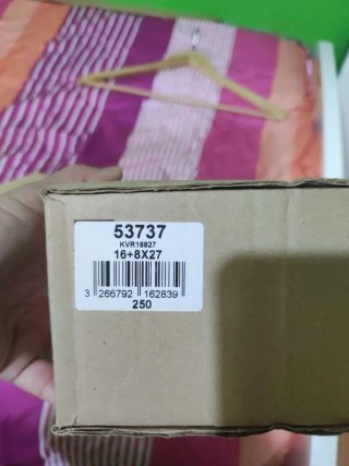 Sobres de papel kraft