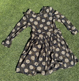 Pack vestidos y falda Unidad a 6€