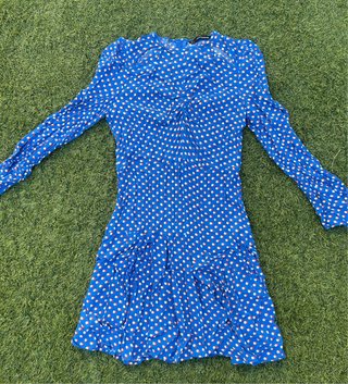 Pack vestidos y falda Unidad a 6€
