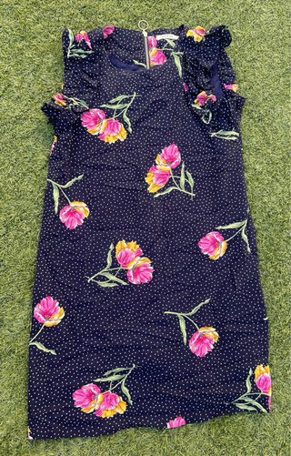 Pack vestidos y falda Unidad a 6€