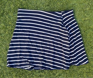 Pack vestidos y falda Unidad a 6€