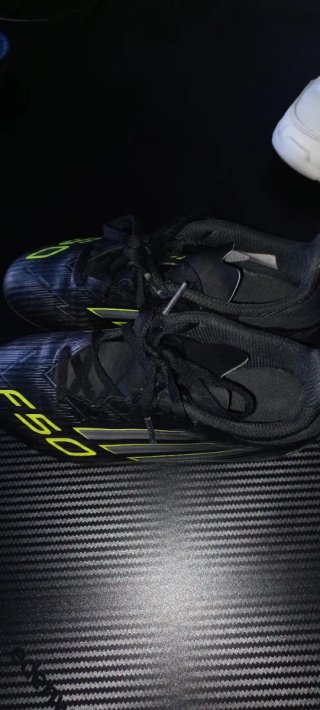 Zapatillas Skechers Blancas
