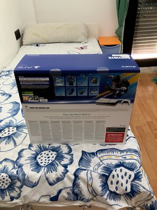 PS5 Slim 1TB Fortnite Edición