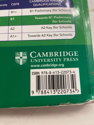 Collaborate Level 3 Workbook with Digital Pack ...