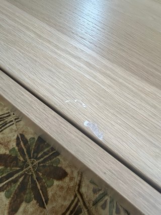 Mueble TV Bestå Ikea Madera