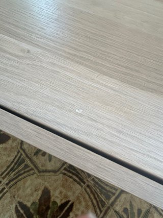 Mueble TV Bestå Ikea Madera
