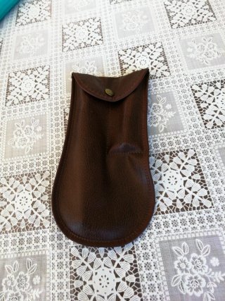 Flauta Piccolo