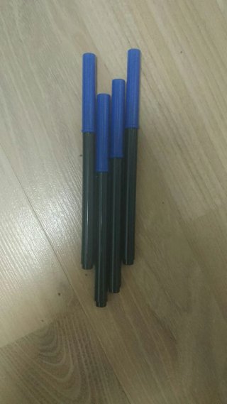 Pictionary Contra IA Juego de Mesa