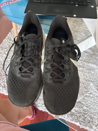 Nike Pegasus Trail 5 Zapatillas Trail Running