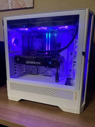 Super Pc Gaming