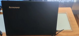 Lenovo G50-70