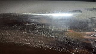 Despiece Aprilia RSV Mille Gen1 y Gen2