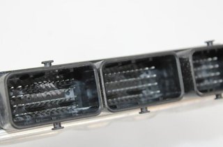 116468 centralita motor 237107314r renault clio iv