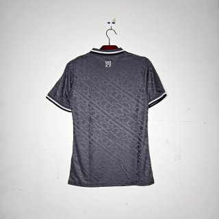 Real Madrid 24/25 Prezzo originale 150€