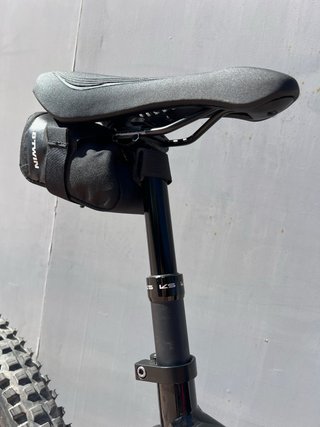 Bici Eléctrica BH ATOM X