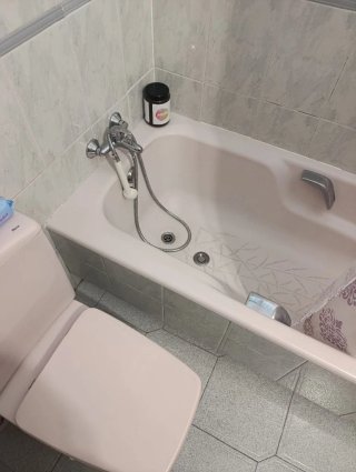 Fontanero calefactor económico