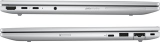 NUEVO - HP EliteBook 6 G1i 14 Core Ultra 7 265U