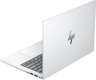 NUEVO - HP EliteBook 6 G1i 14 Core Ultra 7 265U