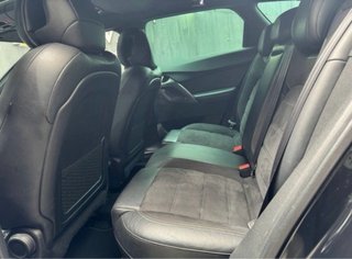 Citroen DS5 2013