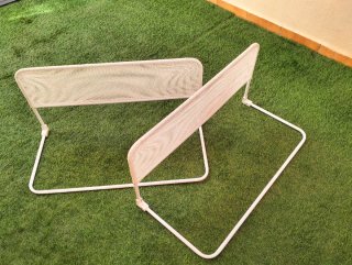 Barrera Cama Infantil