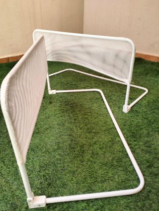 Barrera Cama Infantil