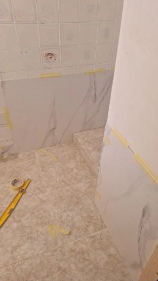 Soldador, pintura, pladur, etc