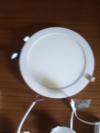 Electricidad