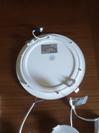 Electricidad